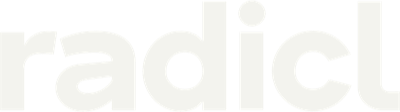 Radicl